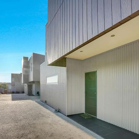 Surf Villa Warrnambool Exterior photo