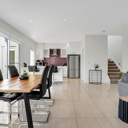 Surf Villa Warrnambool Exterior photo