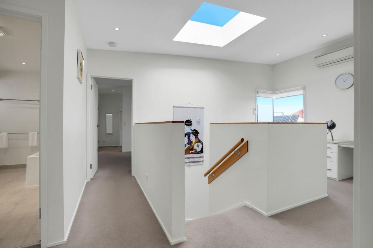 Surf Villa Warrnambool Exterior photo