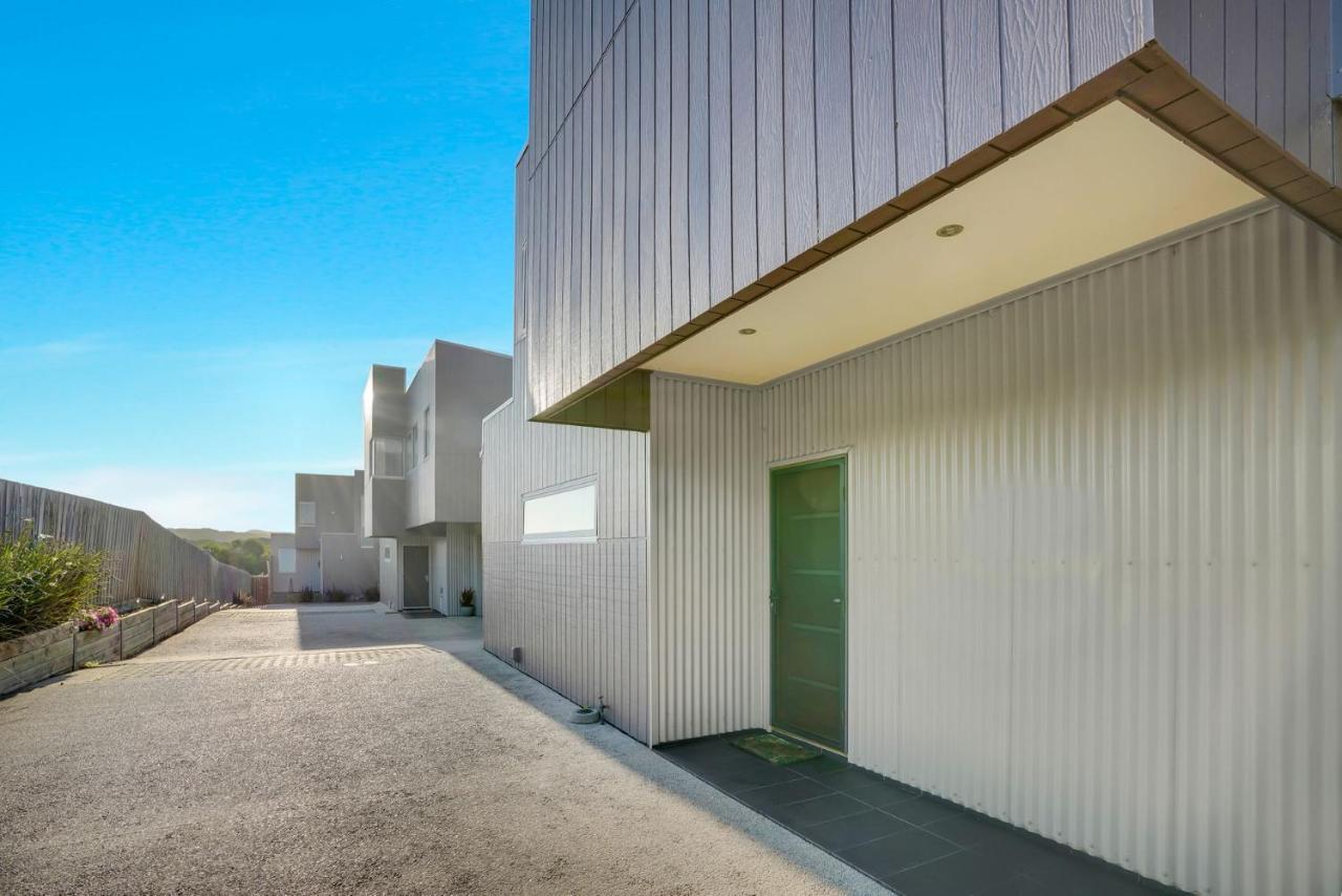 Surf Villa Warrnambool Exterior photo