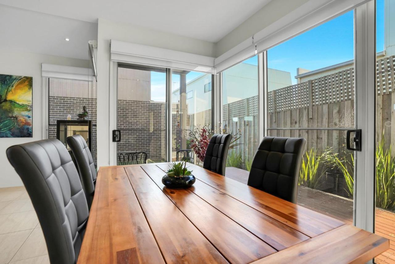 Surf Villa Warrnambool Exterior photo