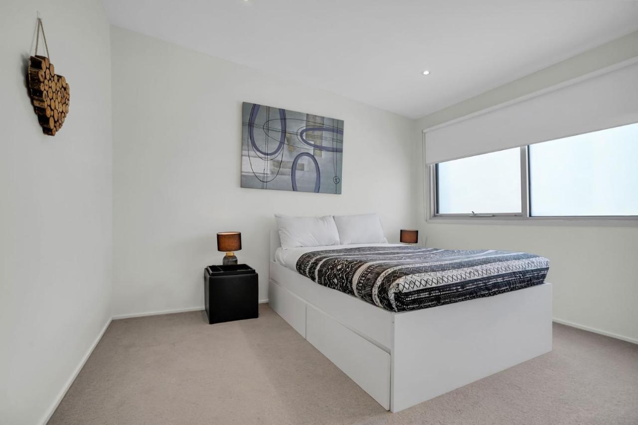 Surf Villa Warrnambool Exterior photo
