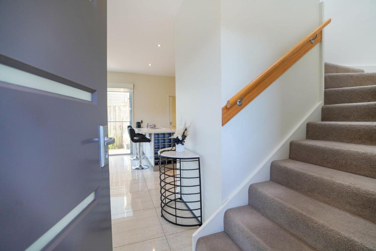 Surf Villa Warrnambool Exterior photo